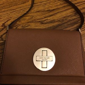 Kate Spade Crossbody